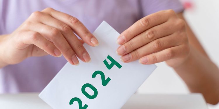 El Gobierno carece de herramientas para evitar la participación del crimen organizado en las elecciones 2024, quienes se interesan por los territorios municipales: Integralia