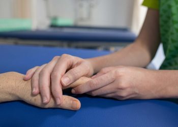 “Yo te llevo a tu Quimio”, una historia de voluntad que acompaña y hace una mejor sociedad