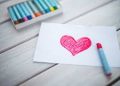 Buenas ideas para celebrar el Día de San Valentín en la escuela