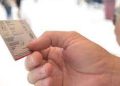 Se restablece servicio de licencias en Agencias Fiscales