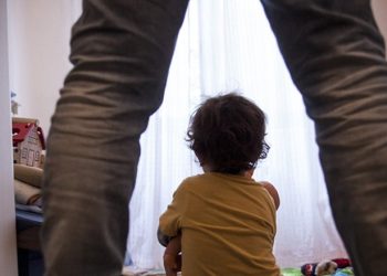 ¡Otra lamentable Epidemia en México!  Cada hora se registran 4 agresiones sexuales en el país