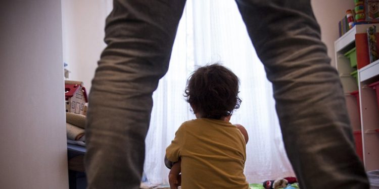 ¡Otra lamentable Epidemia en México! Cada hora se registran 4 agresiones sexuales en el país