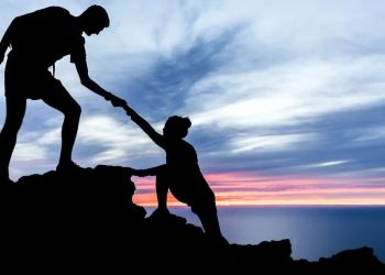 ¿Renunciarías a ser admirado para alcanzar el éxito?