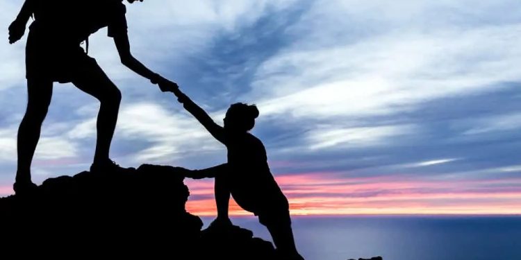 ¿Renunciarías a ser admirado para alcanzar el éxito?