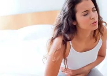 ¡No le eches la culpa al Tomate! si solo a ti te cayó mal la cena de anoche quizá algo pasa con tus emociones