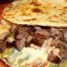 Cuántos Taquitos puedo comer en la noche para no “pecar”