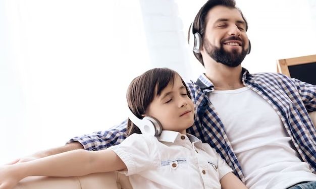 Temo que mis hijos crezcan pensando que la música de Bad Bunny y Peso Pluma son clásicos para la historia