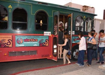 Vacaciones activas y seguras