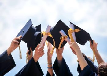 Lo que pierdes cuando dejas la educación de tus hijos en manos de otros