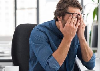 No somos flojos, los mexicanos necesitamos dormir más