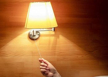 Una contienda de Altura que apoye los temas del pueblo al rango de la Constitución es lo que apeló Nacho Peinado a los candidatos electorales