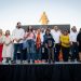 Natalia Rivera presenta su planilla ciudadana por Hermosillo