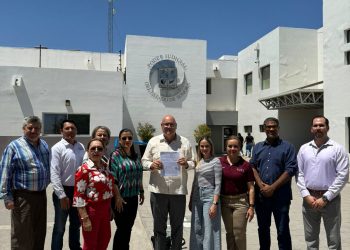 La UES en peligro de huelga