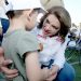 Con Morena las niñas y los niños seguirán tendiendo bienestar: Lorenia Valles