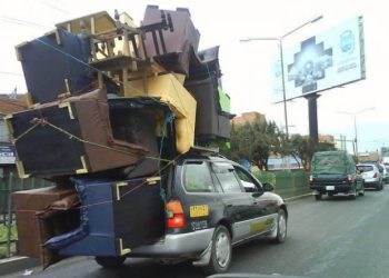 Malas noticias para los jóvenes: seguirán viviendo en casa de sus padres