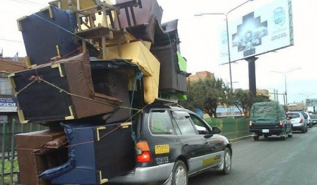 Malas noticias para los jóvenes: seguirán viviendo en casa de sus padres