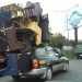 Malas noticias para los jóvenes: seguirán viviendo en casa de sus padres