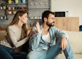 ¡Muévete a la primera! O te hundes en el Maltrato Silencioso