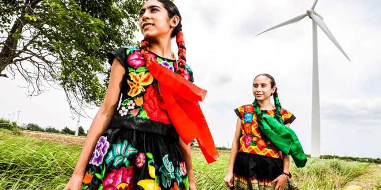 Recibe Grupo México Infraestructura distintivo ESR por octavo año consecutivo