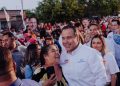 La H sonará más fuerte que nunca, vamos a ganar a la buena: Toño Astiazarán*