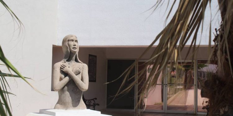 ¡Amigas, Aviso Importante! Reunión en el Brunch con Causa de la Agrupación George Papanicolau