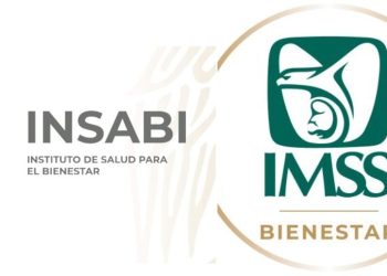 Desafíos de Salud en Hermosillo: La Brecha entre la Promesa y la Realidad