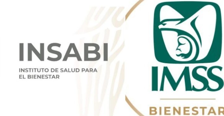 Desafíos de Salud en Hermosillo: La Brecha entre la Promesa y la Realidad