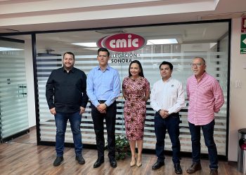 Trámites  fáciles, sencillos, limpios y transparentes: Natalia Rivera