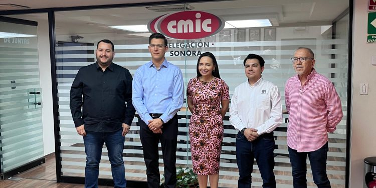 Trámites  fáciles, sencillos, limpios y transparentes: Natalia Rivera