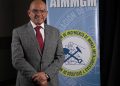 Rubén del Pozo es el nuevo presidente de la AIMMGM 2024-2026