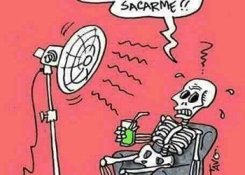 Calor