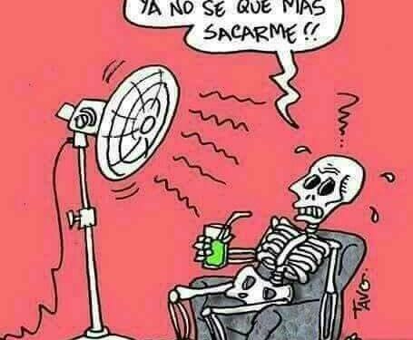 Calor