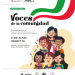 Primer Festival de Coros “Voces de la Comunidad”