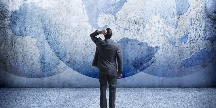 No me hace falta el amor. El control está en…