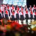 Grupo México reúne a sus coros en el Festival “Voces de la Comunidad”