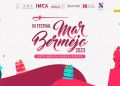 El Festival Mar Bermejo 2024 promete variedad de actividades