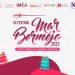 El Festival Mar Bermejo 2024 promete variedad de actividades