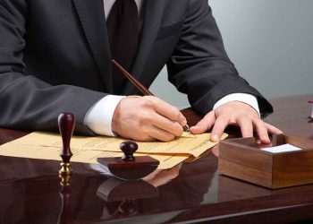 CNM aborda preocupaciones ante posible Reforma Notarial