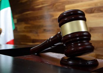 ¿Qué tan imparcial puede ser un Juez que provenga de un ejecutivo?