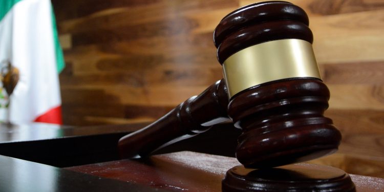 ¿Qué tan imparcial puede ser un Juez que provenga de un ejecutivo?