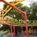 El parque infantil en Hemosillo es otra opción estas vacaciones