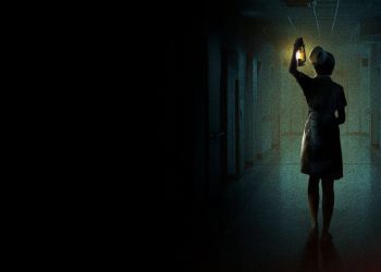 Soy un adulto y le tengo miedo a la oscuridad