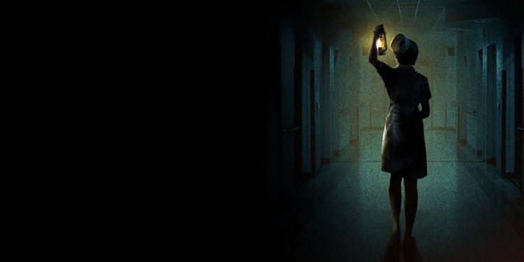 Soy un adulto y le tengo miedo a la oscuridad