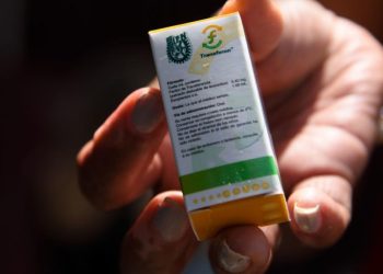 El instituto Politécnico Nacional contribuye al tratamiento de afecciones que causan alteraciones del sistema inmunológivo