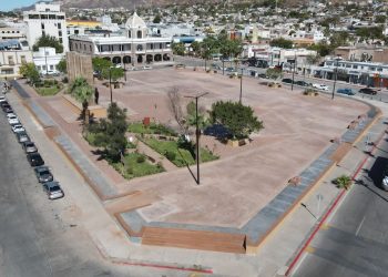 Subió la calificación nacional de largo plazo del municipio de Guaymas a “A-(mex)” desde “BBB+ (mex)”con perspectiva Estable desde Positiva