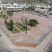 Subió la calificación nacional de largo plazo del municipio de Guaymas a “A-(mex)” desde “BBB+ (mex)”con perspectiva Estable desde Positiva