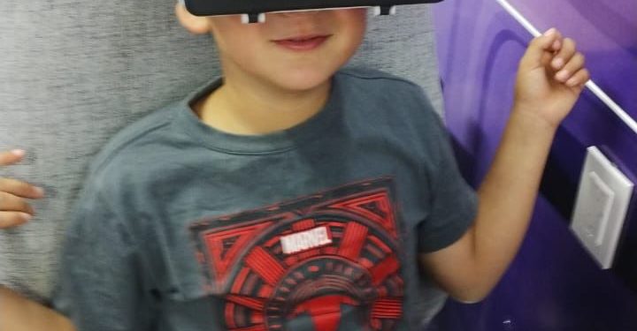 *Gobierno de Sonora llevará ciencia y tecnología a los parques infantiles en este verano