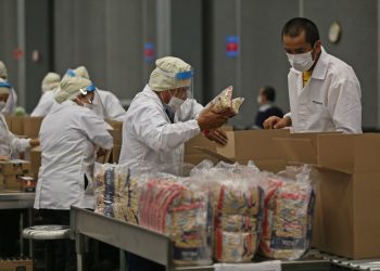 Sonora: segundo estado fronterizo con mayor crecimiento en su actividad económica en el primer trimestre 2024