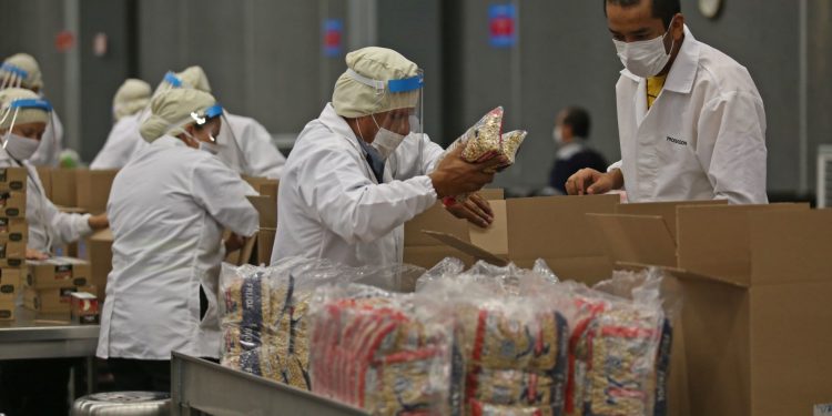 Sonora: segundo estado fronterizo con mayor crecimiento en su actividad económica en el primer trimestre 2024