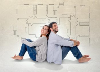 Infonavit dejó de ser Impagable